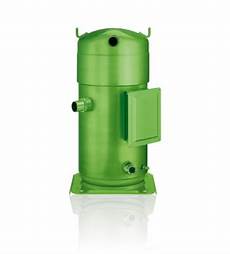 Hermetic Boilers