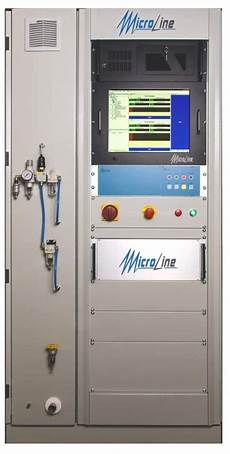 Hermetic Boilers