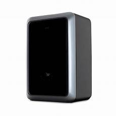 Hermetic Combi Boiler