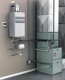 Hot Air Boilers Wit
