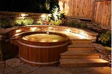 Hot Hot Water Boiler