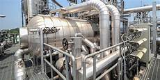 Hrsg Boiler Fabrications