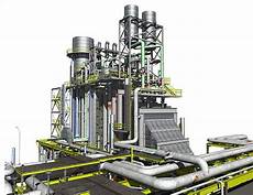 Hrsg Boiler Fabrications