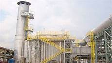 Hrsg Boiler