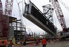 Hrsg Boiler