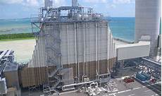 Hrsg Boiler