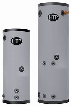 Htp Boiler