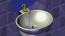 Htp Combi Boiler