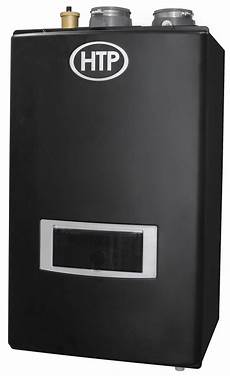 Htp Combi Boiler