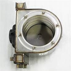 Htp Combi Boiler