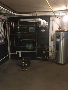 Htp Combi Boiler