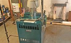 Hvac Boiler