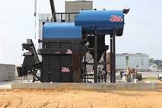 Hybrid Boiler