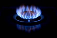 Hydrogen Heating Boiler