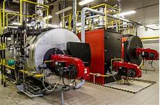 Hydropellet Boiler