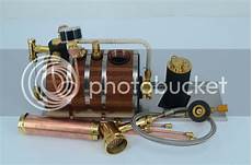 Hydrotherm Steam Boilers