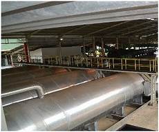 Hygienic Boiler
