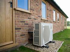 Industrial heating systems