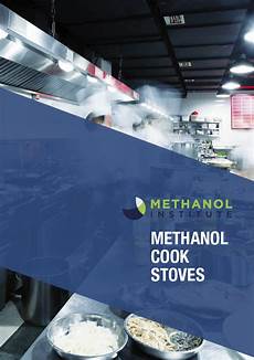 Industrial Tea Boilers