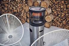 Infrared heaters