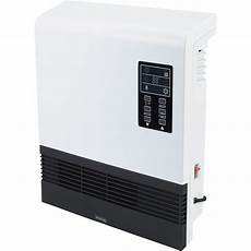 Infrared heaters