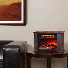 Infrared heaters