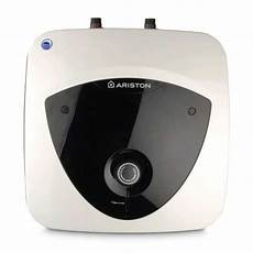 Instant water heater