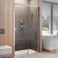 Instant water heaters