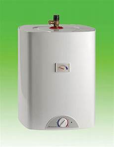 Instant water heaters
