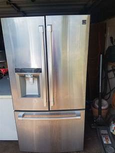 Instant water heaters
