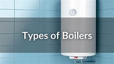 Ironing Table With Boiler