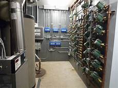 Laars Boilers