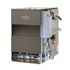Lennox Boiler