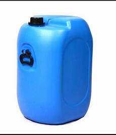 Liquid Boiler