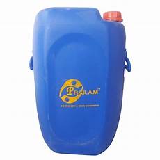 Liquid Boiler