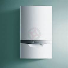 Local Boiler Installers