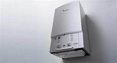 Local Boiler Installers