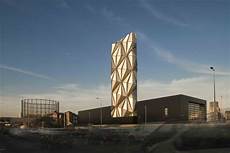 Low Carbon Boilers