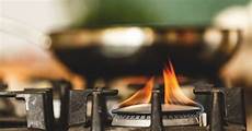 Low Carbon Boilers
