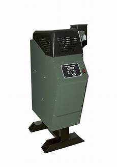 Lpg Boilers