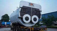 Lpg Boilers