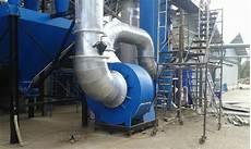 Lpg Steam Boiler