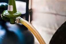 Lpg Steam Generator