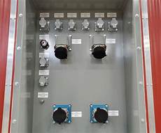 Lpg Steam Generator