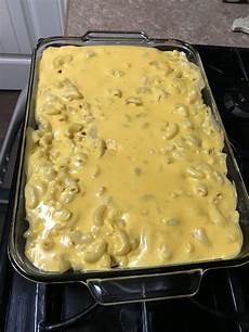 Macaroni Boiler