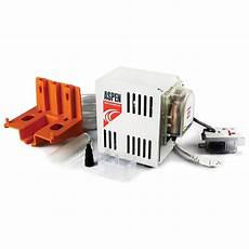 Mechanical Condensate Pump