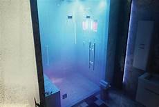 Modular Steam Boilers