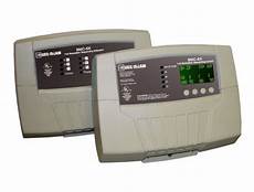 Modulating Boiler