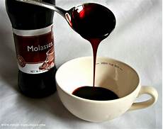 Molasses Sequence Shortcuts Boilers