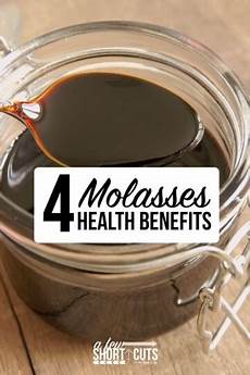 Molasses Sequence Shortcuts Boilers